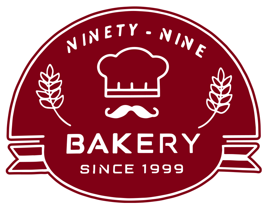 99bakery